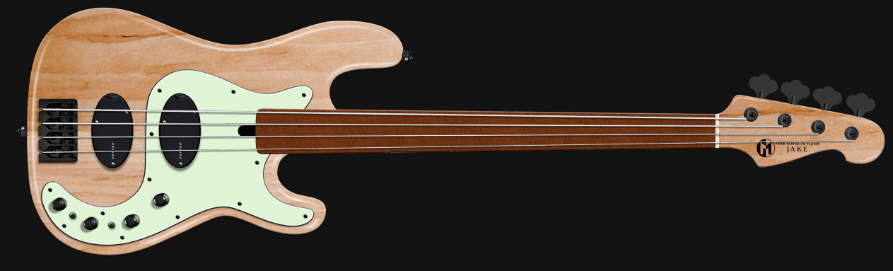 Maszurczyk-Jake-C-4string.png