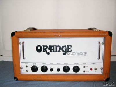 mat200front.jpg