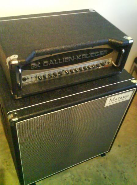 matamp.jpg
