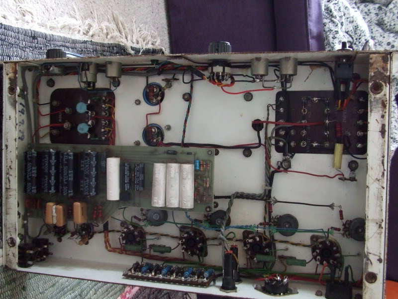 matamp014.jpg