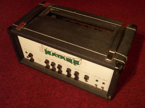 matamp200bass01.jpg