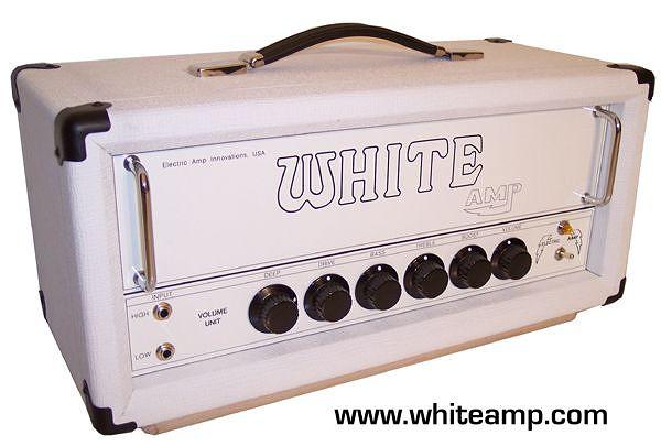 Matamp_16_1024x1024.jpg