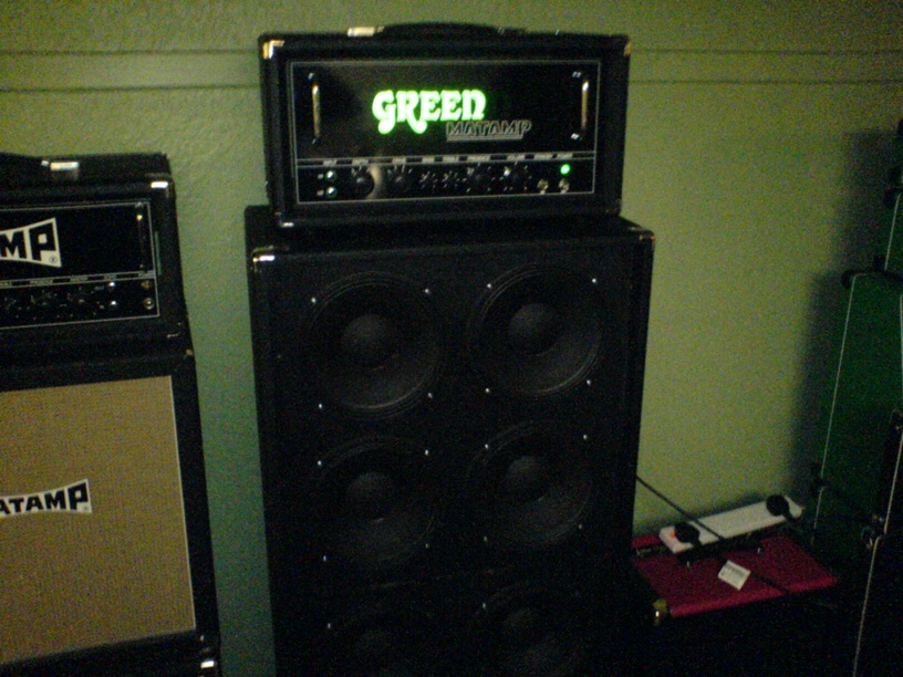 matamp_bass_small.jpg