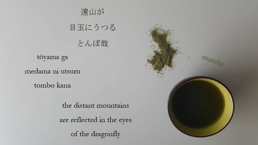 matcha-dragonfly-nippaku.png