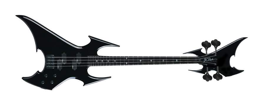 matching headstock copy.jpg