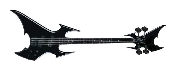 matching headstock copy.jpg