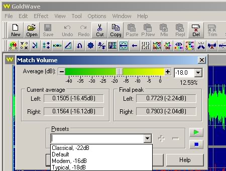 MatchVolume.jpg