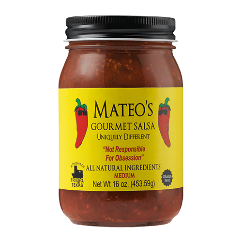 mateos-medium-500x500-png.png
