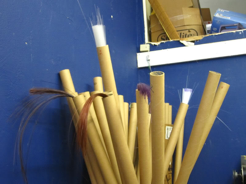 Materials2.jpg