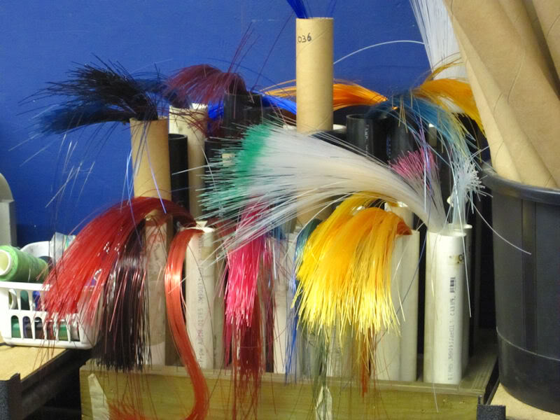 Materials3.jpg