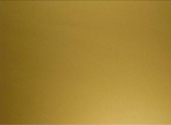 MATERIALS_59.jpg