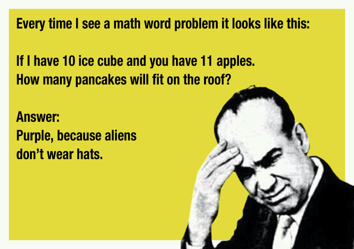 math_word_problems_720x507.png