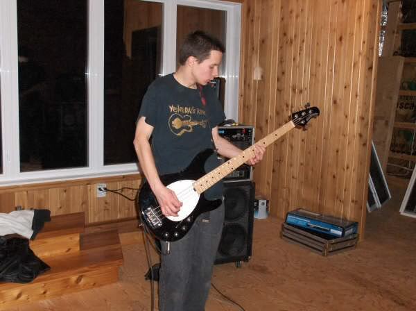 MathBass8.jpg