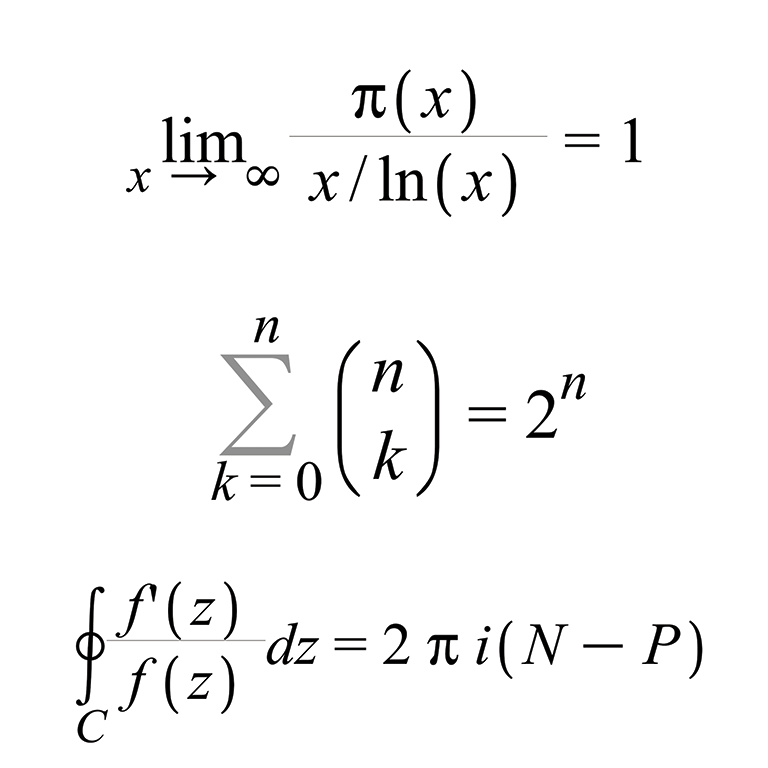 mathequation.png