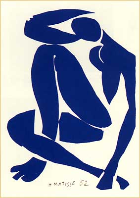 matisse_nu_bleu.jpg