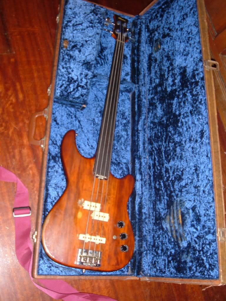 matonjb4001.jpg