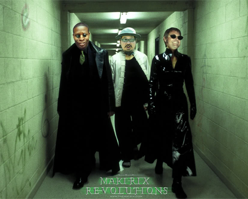 matrix-1.jpg