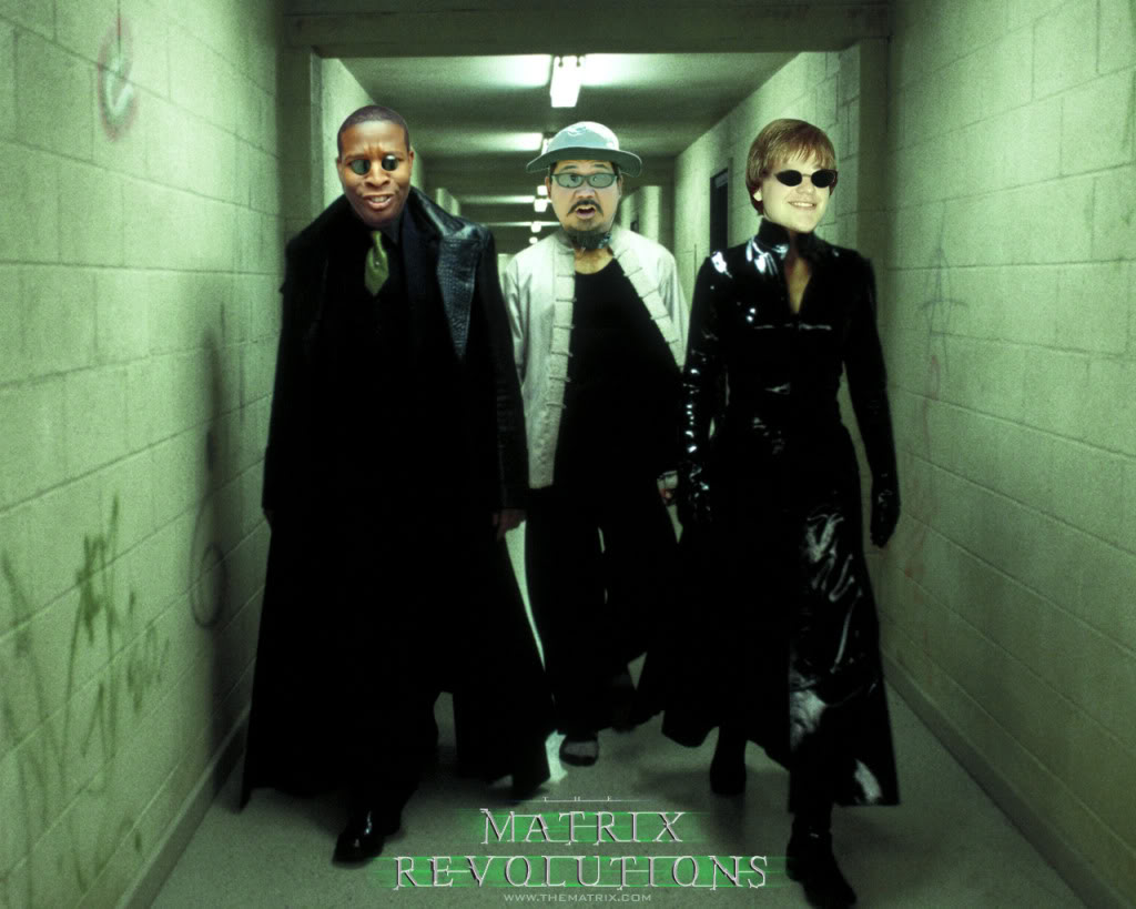 matrix.jpg