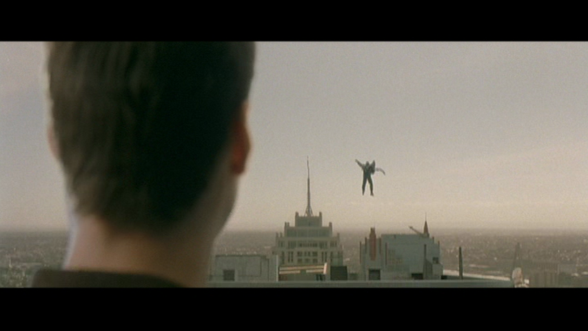 Matrix_Wiki_Jump_Program_Morpheus.png