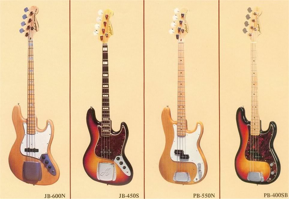 matsutr6.jpg