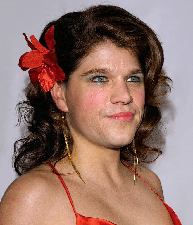 Matt-Damon.jpg