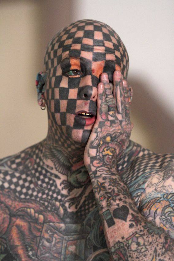 matt-gone.jpg