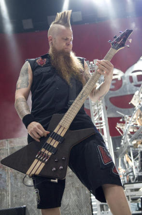 matt-snell.jpg