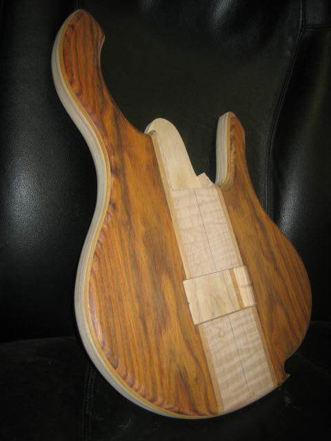 Matt001-2.jpg