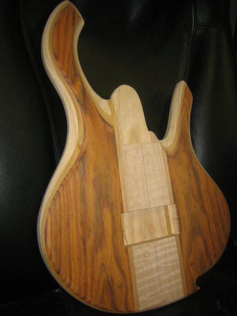 Matt001-3.jpg