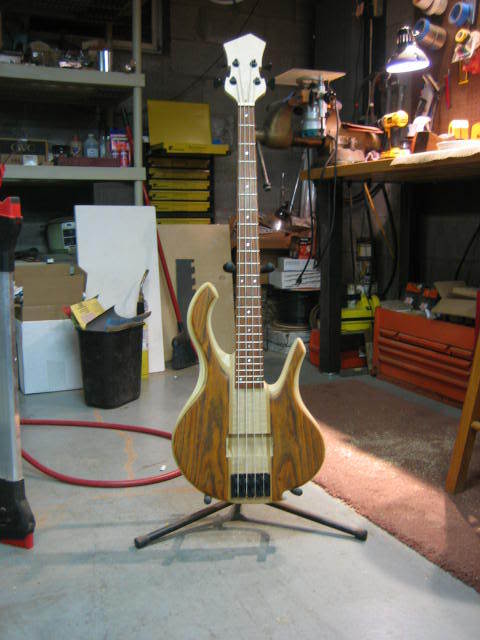 Matt001-6.jpg