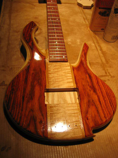 Matt001-7.jpg