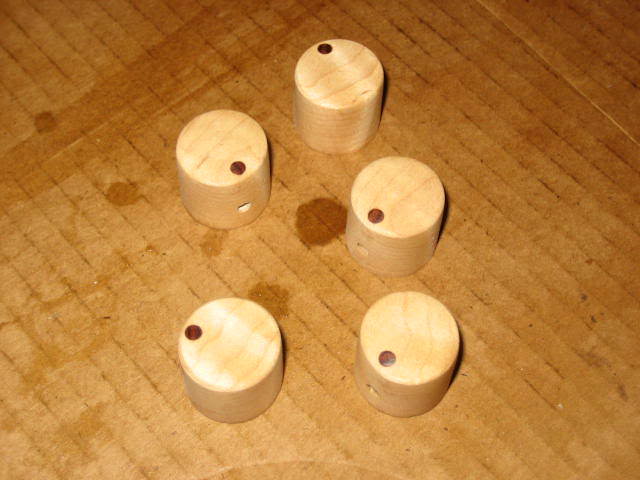 Matt001-8.jpg