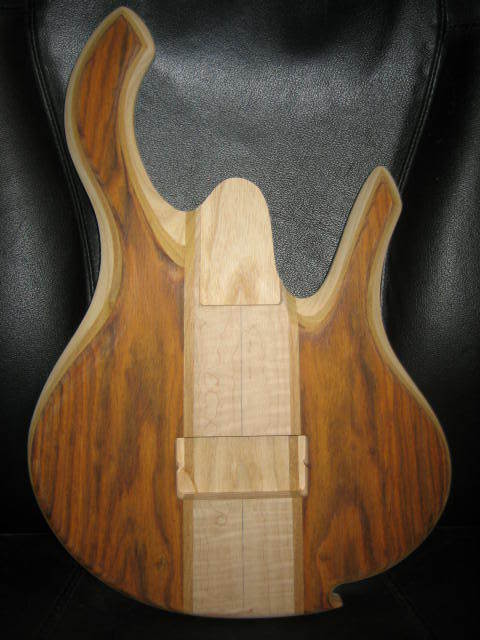 Matt002-3.jpg