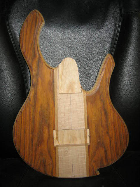 Matt003-1.jpg