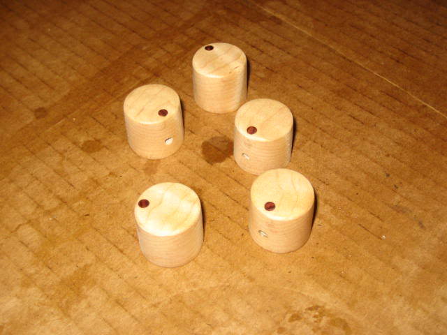 Matt004-3.jpg
