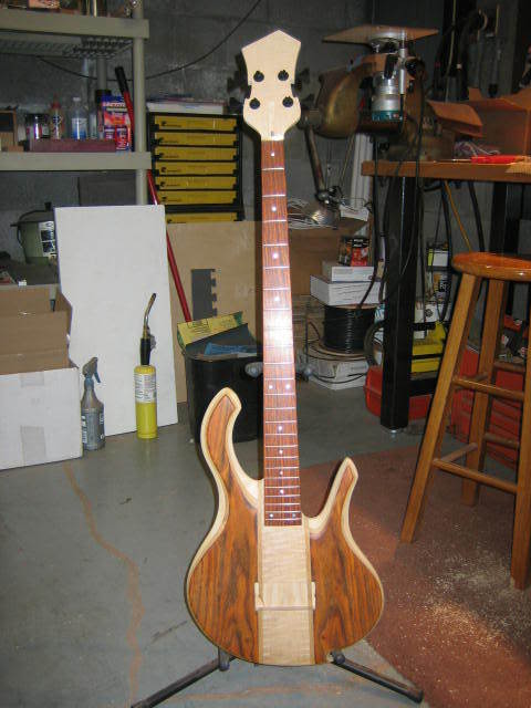 Matt005-3.jpg