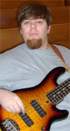 mattandrus.jpg
