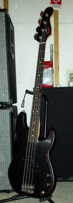 matte-black precision.jpg