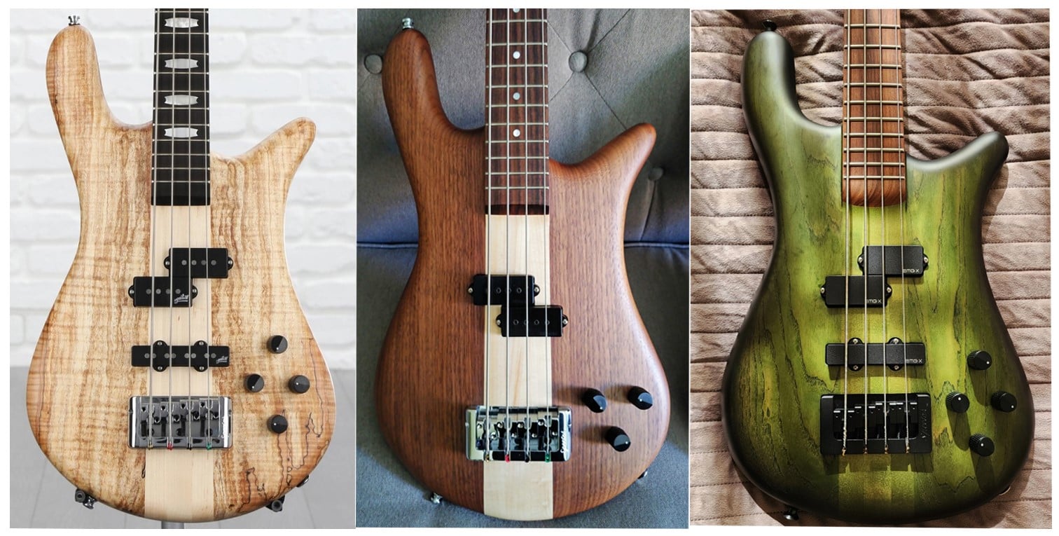 Matte Trio_edited.jpg