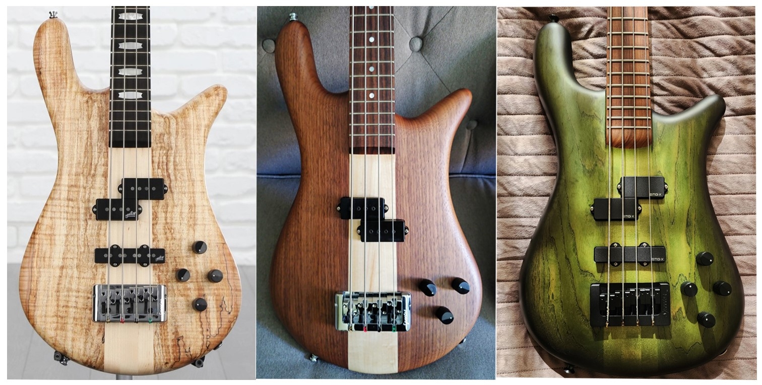 Matte Trio_edited.jpg
