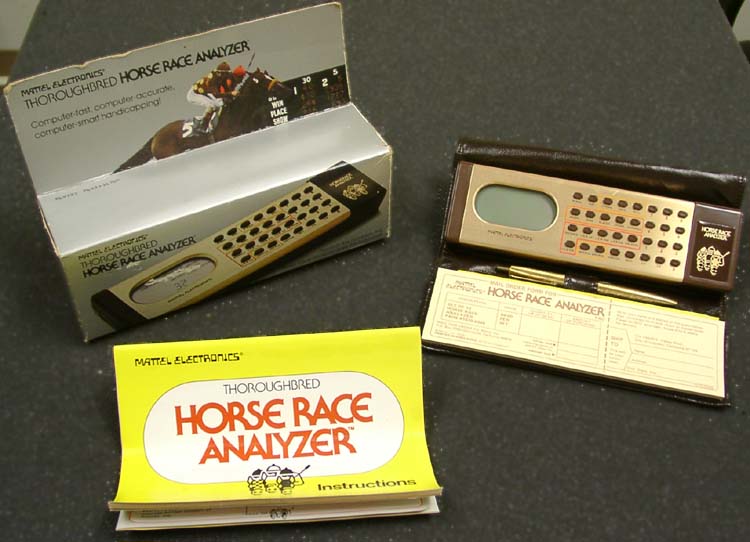 Mattel-HorseRaceAnalyzer.jpg