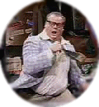 mattfoley.gif