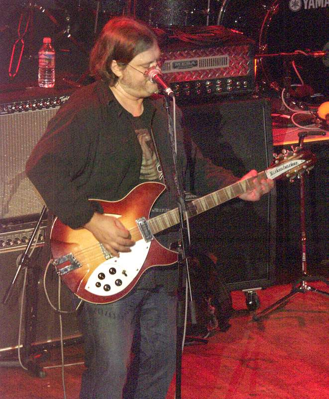 Matthew Sweet-800_059.jpg