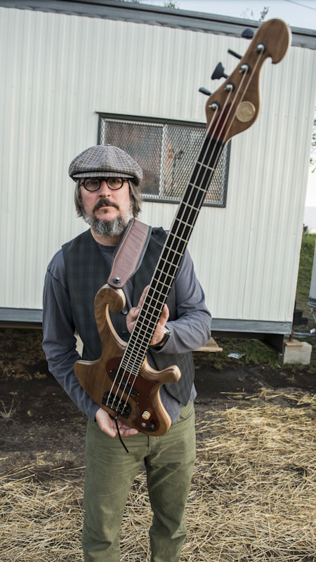matthew_bass_01.jpg