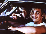 matthew_mcconaughey3_180_13.jpg