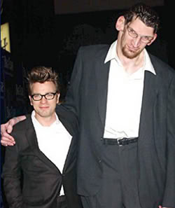 matthew_mcgrory-02.jpg