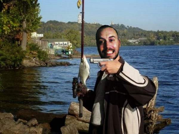 Matticusfishing_zpsab61e3a4.jpg