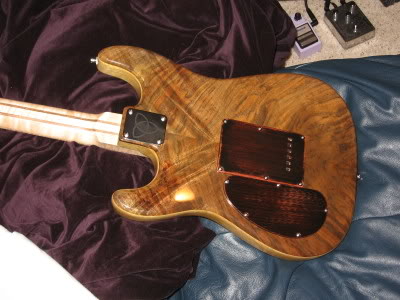 mattii002.jpg