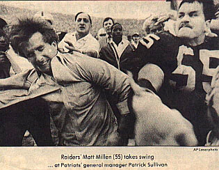 mattmillen1129.jpg