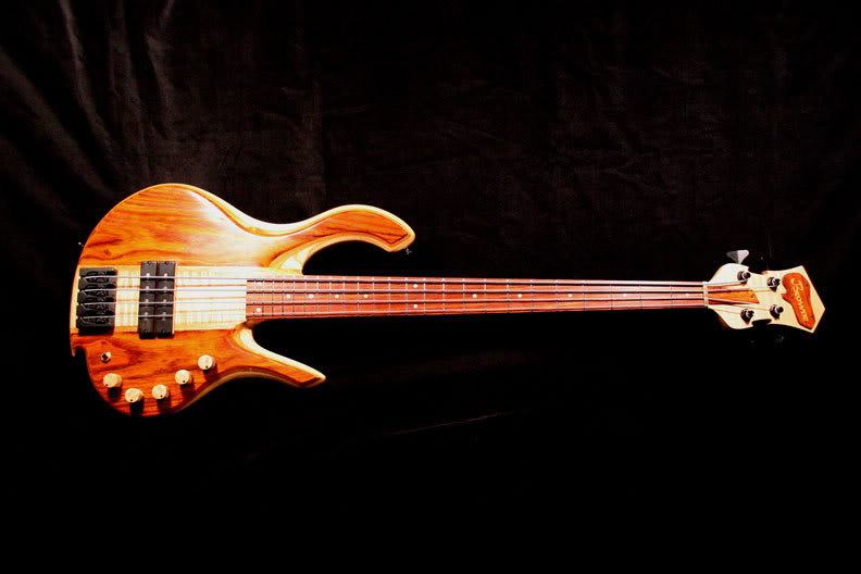 MattP-005.jpg